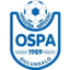 OsPa