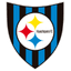 Huachipato W