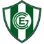 Chivilcoy