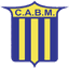 Bartolome Mitre