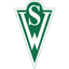 S. Wanderers