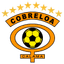 Cobreloa