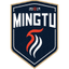 Guangdong Mingtu