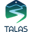 Talas