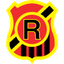 Rangers
