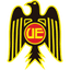 U. Espanola