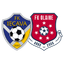 Iecava/Olaine W