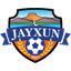 Jayxun