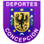 D. Concepcion