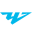 Chelyabinsk 2