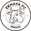 Ekhaya