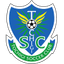 Tochigi SC