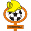 Cobresal