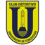 U. De Concepcion