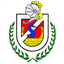 La Serena