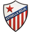 Estrella Roja