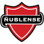 Nublense