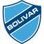 Bolivar U20