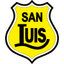 San Luis