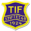 Teie