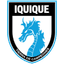 Deportes Iquique