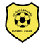 Duque Caxiense
