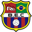 Barcelona EC