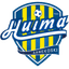 Huima / Urho