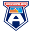 San Marcos de Arica