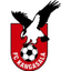 Kangasala