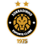 Sobradinho U20