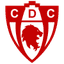 Copiapo