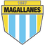 Magallanes