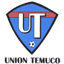 Union Temuco