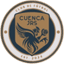 Cuenca Juniors