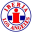 Iberia