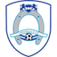 Colchagua