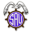 San Antonio Unido
