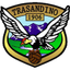 Trasandino
