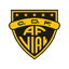 Arturo Fernandez Vial