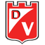 Valdivia