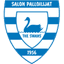 SalPa 2