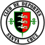 CD Santa Cruz