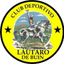 Lautaro