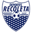 Recoleta