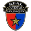 Real San Joaquin