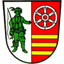 Frammersbach