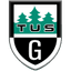 Geretsried