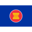ASEAN A.