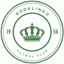Rodelindo